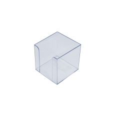 Лоток для паперів АРНІКА (АР 83032)